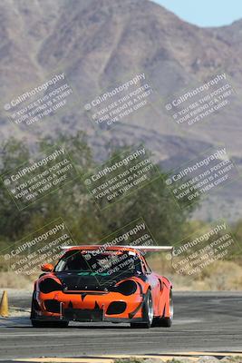 media/Oct-19-2025-PCA San Diego (Sun) [[b7baa86645]]/2-Red Group/Session 3 (Turns 2 and 1 Exit)/